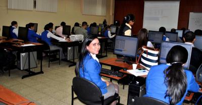 Curso: Excel avanzado