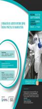 Seminario Auditor Interno en BPM - Buenas Prácticas de Manufactura