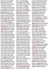 Examen EXAIP MAGESST 2016-2018