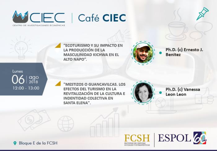 Café CIEC