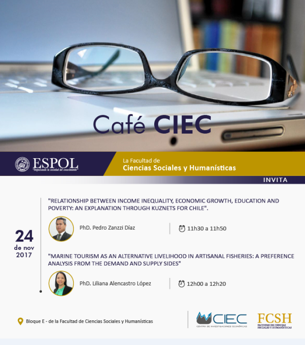 Café CIEC