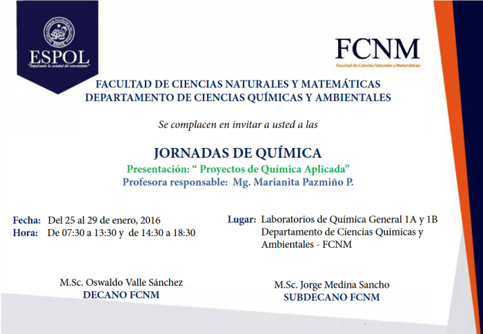 INVITACIÓN