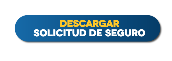 descargar solicitud cobertura de seguro